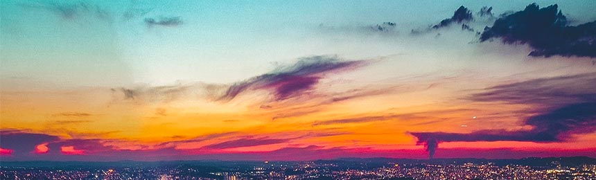 眉山茶虫网_眉山品茶